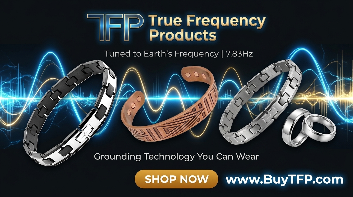 General Brand Banner