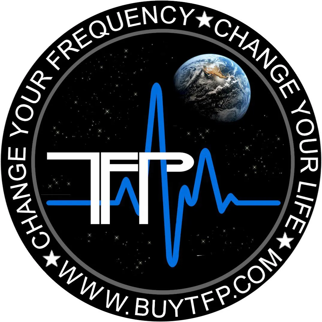 Cell Phone / Electronic Device Harmonizer